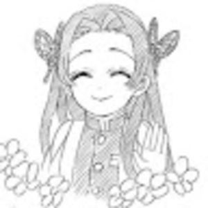 Meet your Posher, Daisy